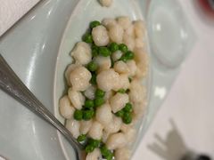 -银筵(武夷路店)