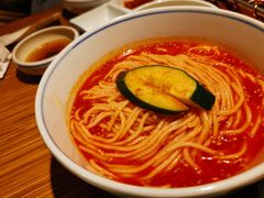 -王妃家(明洞中央店)