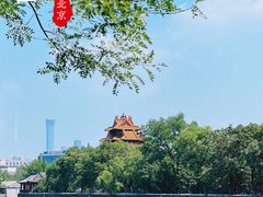 -故宫博物院(故宫)