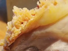 -肯德基(中心书城店)