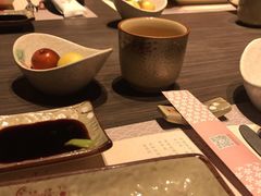 -赤坂亭 M9和牛烧肉(水街店)