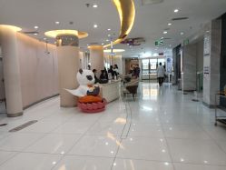 -美莱医学美容医院