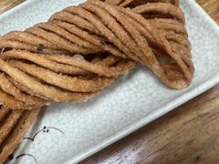 -518牛肉拉面馆(包河花园店)