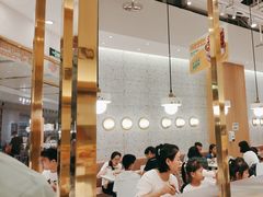 -池奈·咖喱蛋包饭(熙地港店)