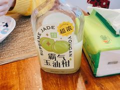 -木尔坦·Multan巴基斯坦清真餐厅halal(大智嘉园店)