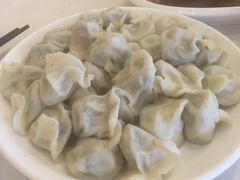 -金春禧(英雄山路旗舰店)