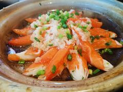 -啫胜(西城红场店)