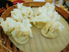 -嘉州海汇源老烧麦店