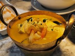 -PHO爺·越南料理(亦庄大族广场店)