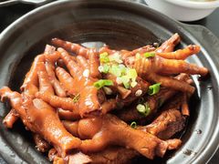 -海宁煲(庙前街店)