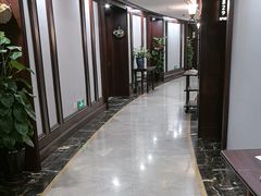 -文涵小院·邻里厨房