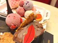 -哈根达斯(红谷滩万达店)