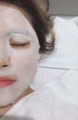 -苑苑vbeauty科技美容SPA