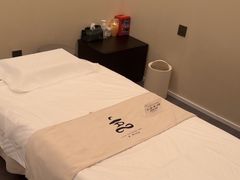 -涟LIAN·泰式按摩·MASSAGE·SPA(深业上城店)