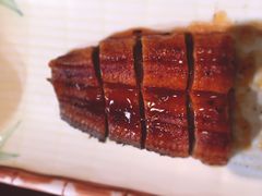 -真剑日本料理·铁板烧(贵州路店)