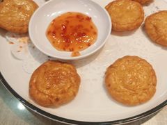 -巽寮印象美食部落餐厅·海鲜·地方特色菜(惠州体验店)