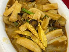 -如意饭店(汕樟路店)