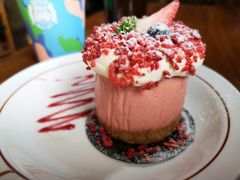 -Juicy Bakery(大学路店)
