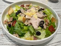 -娜娜家•Nana's restaurant (南开大悦城店)