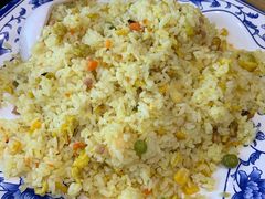 -九炉分座(个园店)