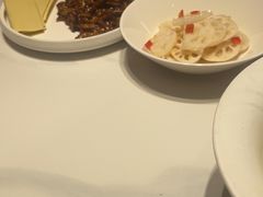 -大碗居·烤鸭·鱼头泡饼(天坛东门店)