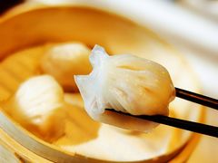 -金海华·Winsun玲珑国际·赫本时光(园区金鸡湖店)