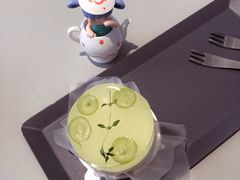 -Seesaw Coffee(上生新所店)