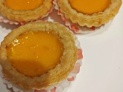 -万龙洲海鲜(南新仓店)