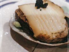-樱之盛宴·蟹料理海鲜自助(前进大街店)