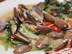 -皮蛋弟砂锅店(总店)