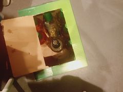 -卤教授老火锅