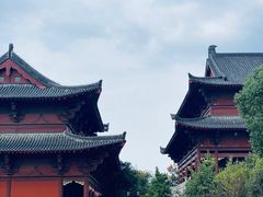 -昭庆寺