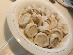 -日丰园海肠水饺·老字号大连海鲜(银泰城店)