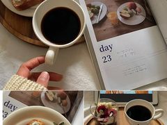 -满记甜品(王府井北京市百货大楼店)