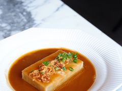 -遇外滩(BFC外滩金融中心店)