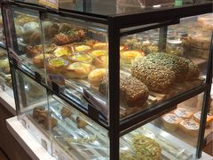 -85度C(苏州平江万达店)