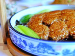 -卫鼎轩·家宴(水上公园店)