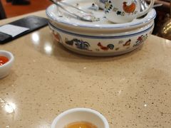 -点都德(海岸城店)