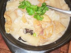 -宋都禾源·灌汤包子(汉兴路直营店)