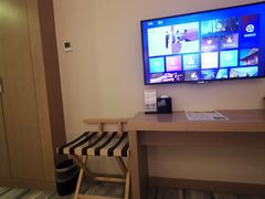 -都江堰中心国际酒店