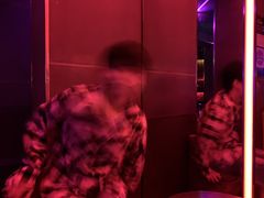 -北京目的地酒吧