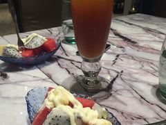 picture-凯荟·不止酸菜鱼(广州鸿德国际店)