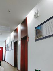 -南京医科大学友谊整形外科医院