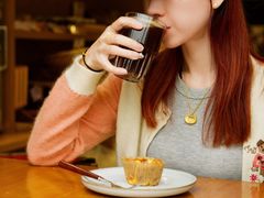 -akiamai秋甜(园艺山店)