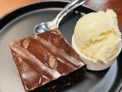 -bluefrog蓝蛙(悠唐购物中心店)