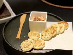 -桂语山房(满觉陇店)
