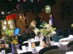 -胡桃里音乐酒馆(下沙店)