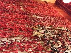 android_upload_pic-高老庄农家菜