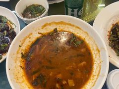-红豆园(文林街店)