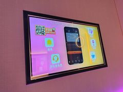 -星聚会KTV(南翔印象城MEGA店)